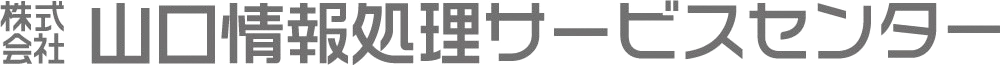  YAMAGUCHI Data Processing Services