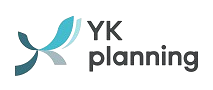  YKplanning