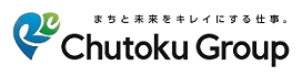 chutoku