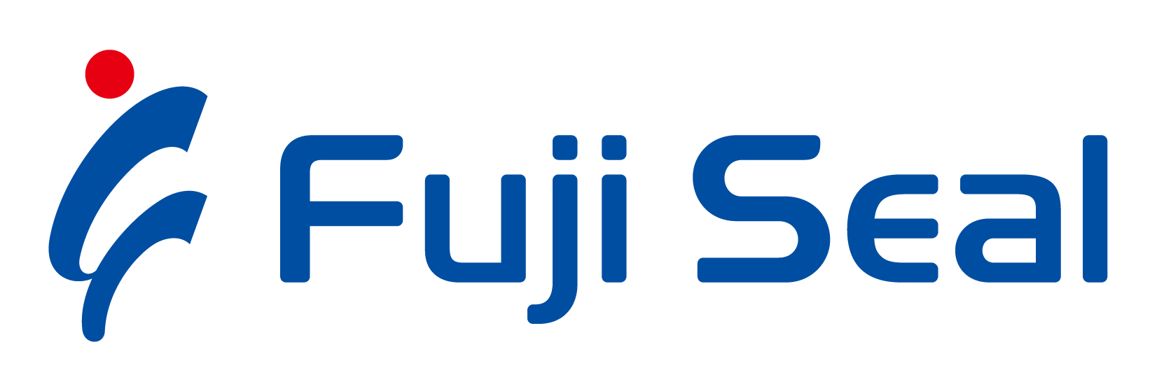 Fuji Seal