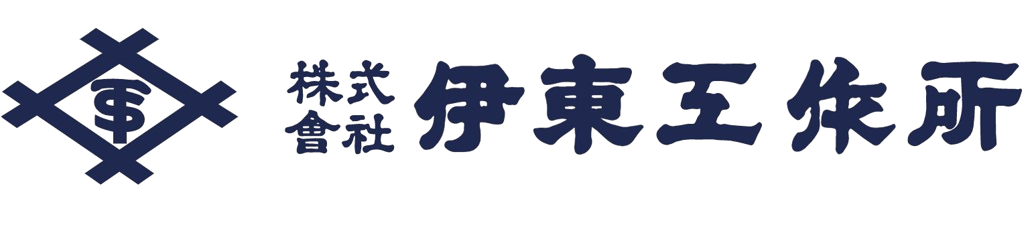 Itoh Mechanical Works