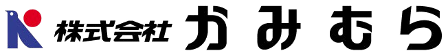 Kamimura