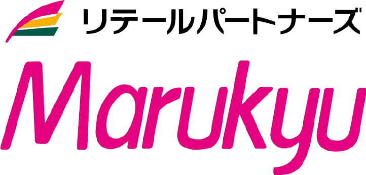 Marukyu