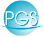 pgs system