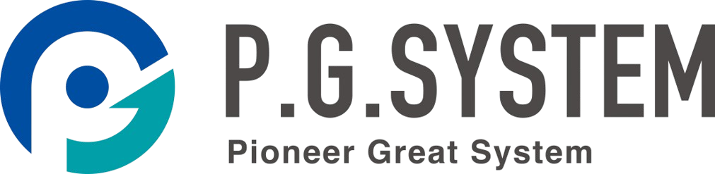 P.G.System