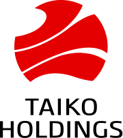 taiko holdings