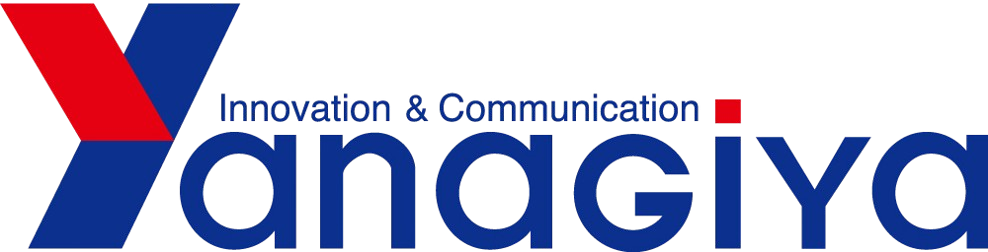 Yanagiya