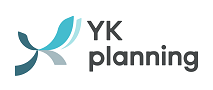  YKplanning