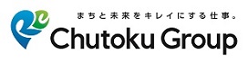 chutoku