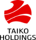 taiko holdings